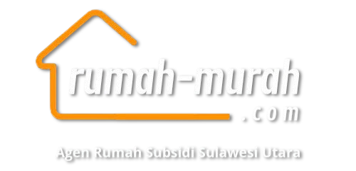 Logo Rumah Murah